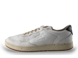 Acbc Sneakers