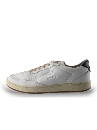  Acbc Sneakers 258795
 [MAAT] 45
 