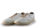 Acbc Sneakers