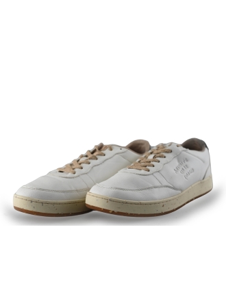  Acbc Sneakers 258795
 [MAAT] 45
 