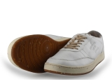 Acbc Sneakers
