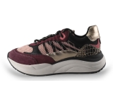 95percent schoenen