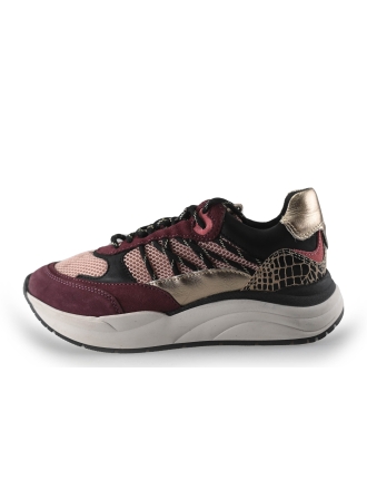  95percent schoenen 258802
 [MAAT] 38
 