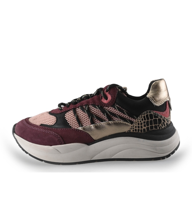 95percent schoenen