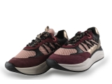 95percent schoenen