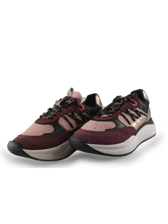  95percent schoenen 258802
 [MAAT] 38
 