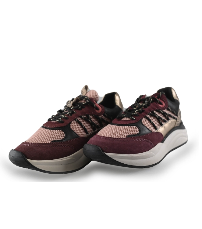 95percent schoenen