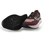 95percent schoenen