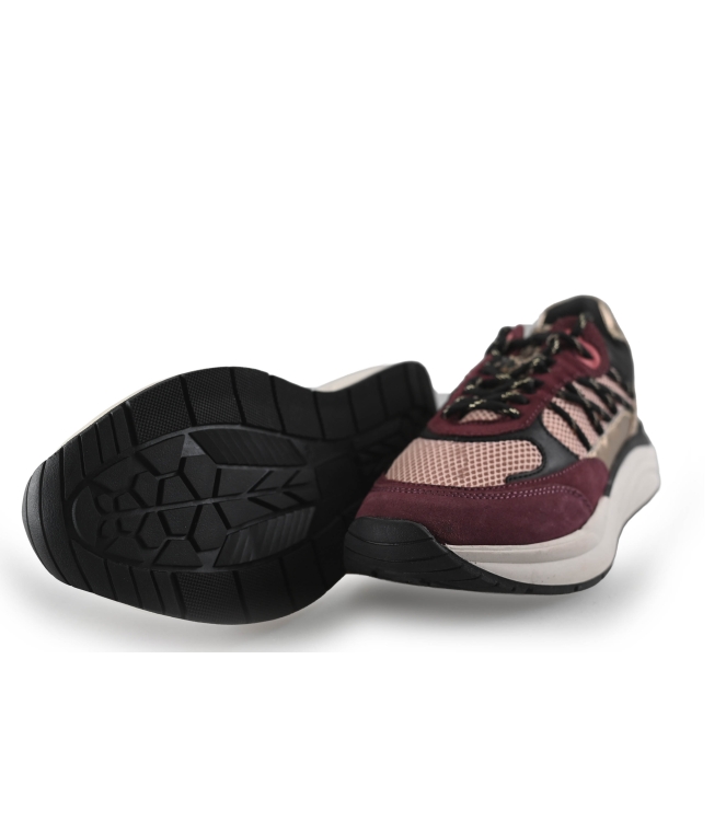 95percent schoenen
