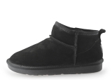 95percent schoenen