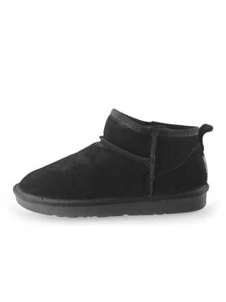 95percent schoenen 258803
 [MAAT] 41
 