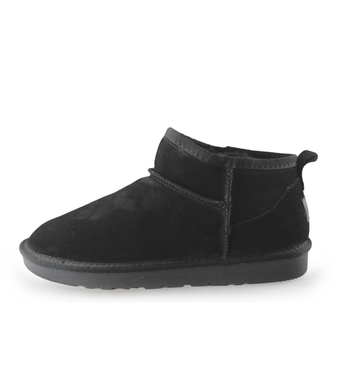 95percent schoenen
