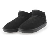 95percent schoenen