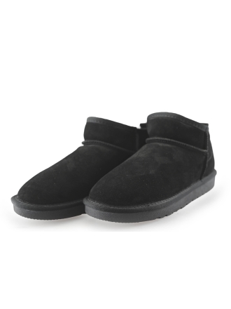  95percent schoenen 258803
 [MAAT] 41
 