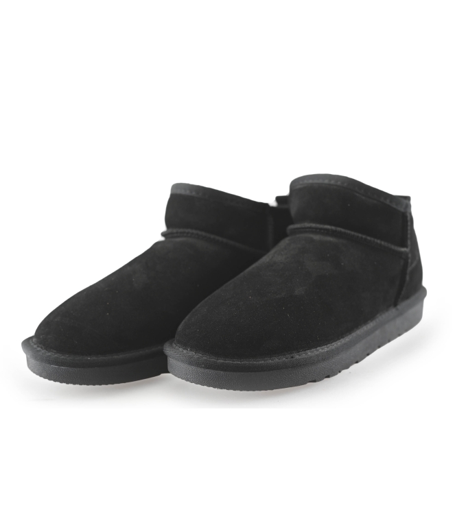 95percent schoenen