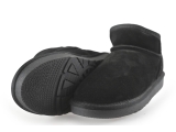 95percent schoenen