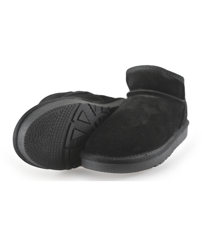 95percent schoenen