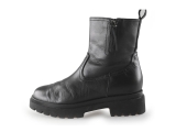 95percent schoenen