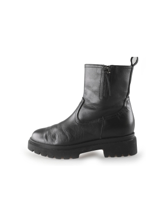  95percent schoenen 258804
 [MAAT] 38
 