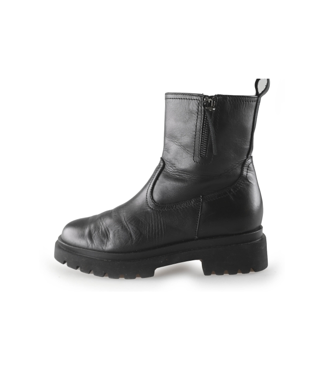95percent schoenen