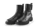 95percent schoenen