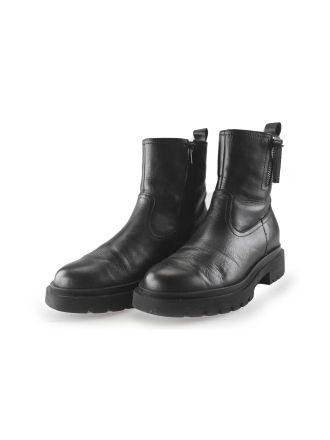  95percent schoenen 258804
 [MAAT] 38
 