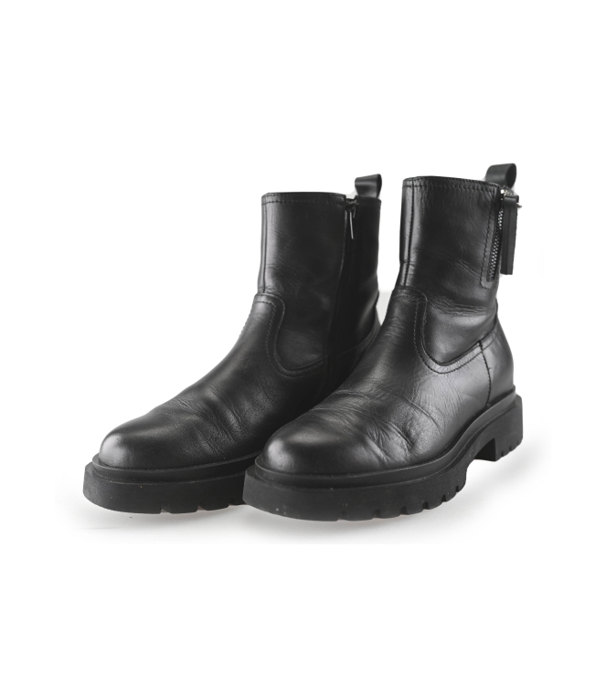 95percent schoenen
