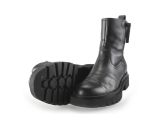 95percent schoenen