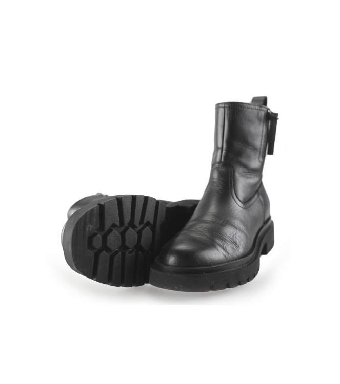 95percent schoenen