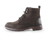 Loff 1881 Veterschoenen