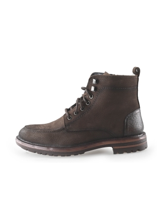  Loff 1881 Veterschoenen 258806
 [MAAT] 41
 