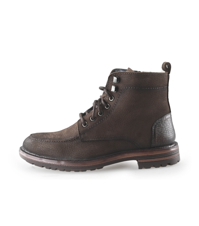 Loff 1881 Veterschoenen