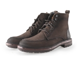Loff 1881 Veterschoenen