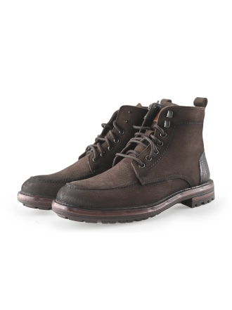  Loff 1881 Veterschoenen 258806
 [MAAT] 41
 