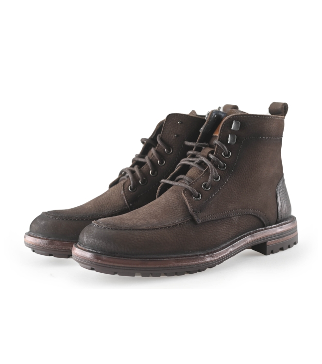 Loff 1881 Veterschoenen