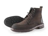 Loff 1881 Veterschoenen