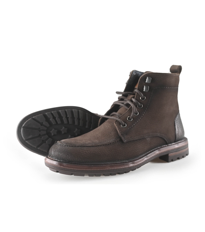 Loff 1881 Veterschoenen