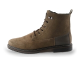 Rieker Veterboots