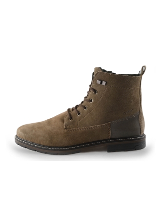  Rieker Veterboots 258810
 [MAAT] 44
 