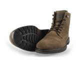 Rieker Veterboots