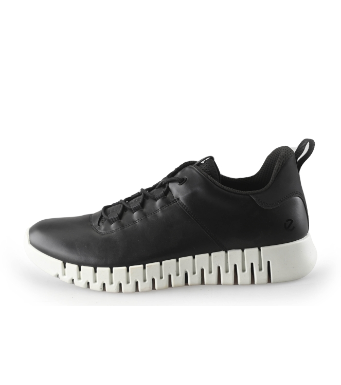 Ecco Sneakers
