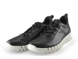 Ecco Sneakers