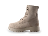Cellini Veterboots