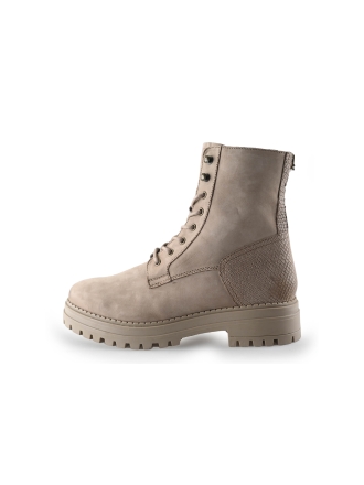  Cellini Veterboots 258816
 [MAAT] 41
 