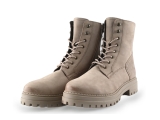Cellini Veterboots