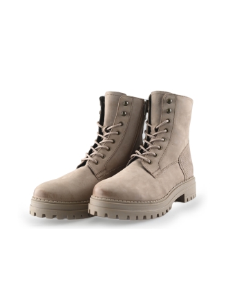  Cellini Veterboots 258816
 [MAAT] 41
 
