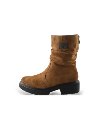  Rieker Boots 258817
 [MAAT] 38
 