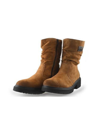  Rieker Boots 258817
 [MAAT] 38
 