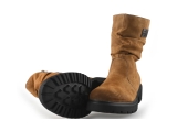 Rieker Boots