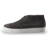 Rf X Ziengs Sneakers